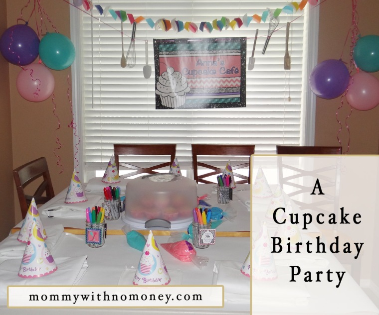 cupcake-birthday-party-pinterest-image