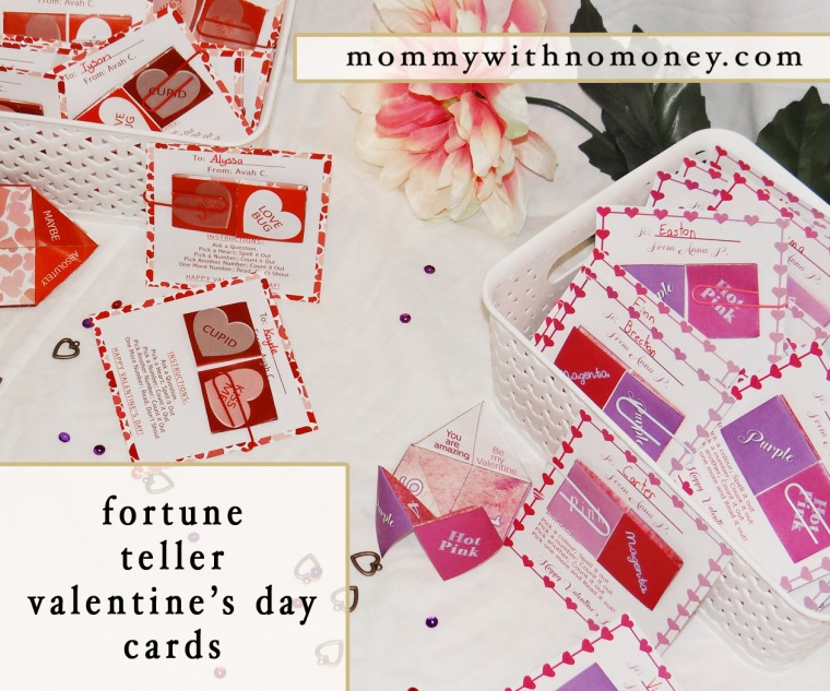 paper-fortune-teller-valentines-day-cards-on-mommy-with-no-money