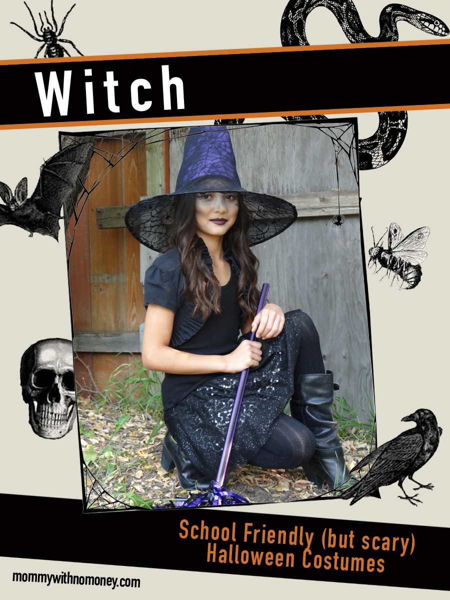 2017 Witch.jpg